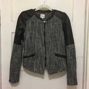 Fabulous Parker Jacket